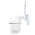 Miniatyrbillede 5 af 8: Pni Videoovervågningskamera Ip440