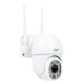 Miniatyrbillede 2 af 8: Pni Videoovervågningskamera Ip440