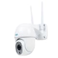 Miniatyrbillede 1 af 8: Pni Videoovervågningskamera Ip440