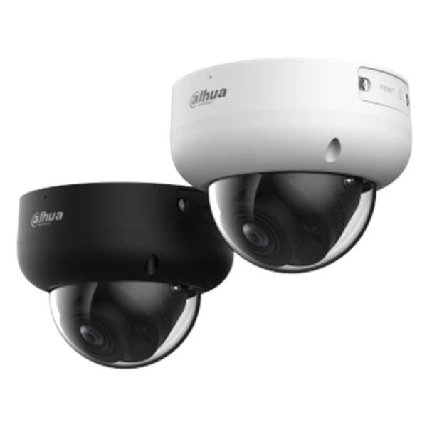 Dahua Valvontakamera Dh-ipc-hdbw3441rp-zs-27135-s2