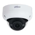 Pikkukuva 1 / 2: Dahua Valvontakamera Dh-ipc-hdbw3441rp-zs-27135-s2
