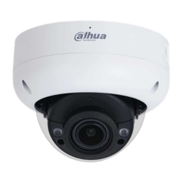 Dahua Valvontakamera Dh-ipc-hdbw3441rp-zs-27135-s2 Valikoidut värit