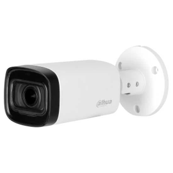 Dahua Overvågningskamera Dh-hac-hfw1500rp-z-ire6-2712-s2 Transparent Hvid