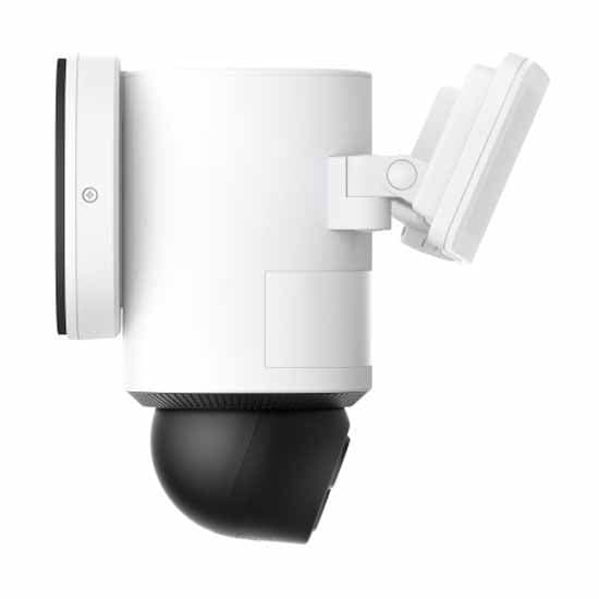 Anker Floodlight Cam E340 Security Camera