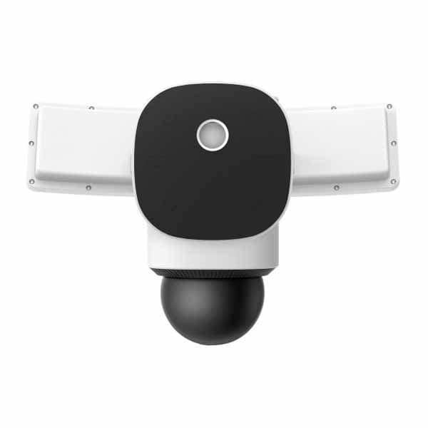 Anker Floodlight Cam E340 Security Camera