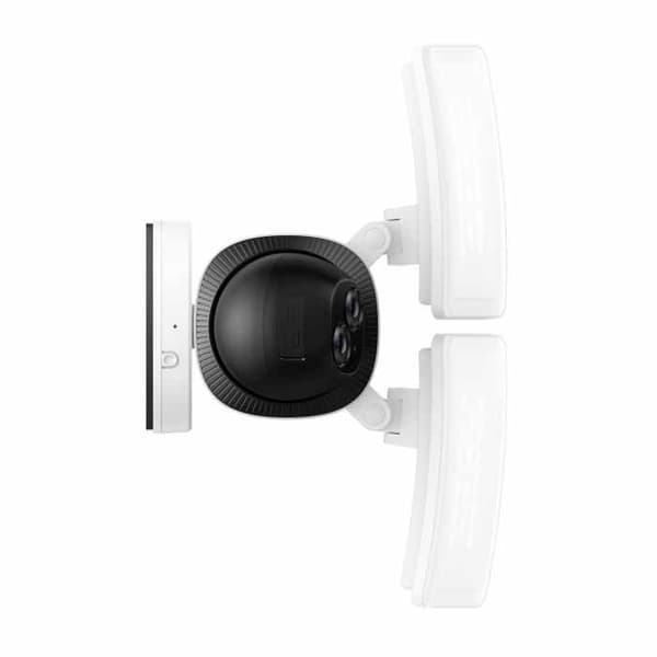 Anker Floodlight Cam E340 Security Camera