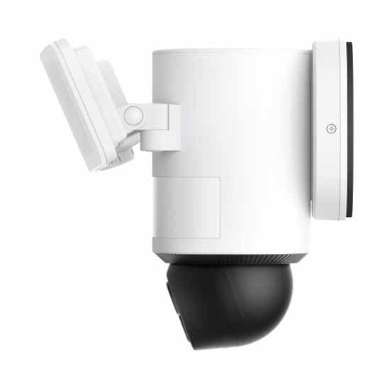 Anker Floodlight Cam E340 Security Camera