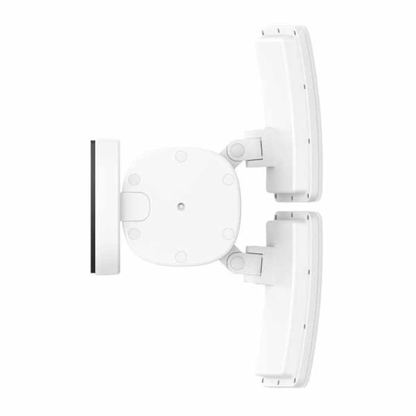 Anker Floodlight Cam E340 Security Camera