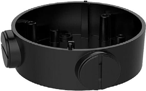 Honeywell WE21-3313G-6/XS. Käsivaatetyyppi: Turvakäsineet, Tuotteen pääväri: Harmaa, M