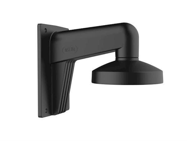 HIKVISION väggfäste DS-1273ZJ-140 | Svart