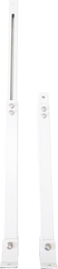 Miniatyrbillede 1 af 4: Technaxx 5072 TX-246 modulholder