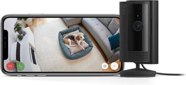 Honeywell WE21-3313G-6/XS. Käsivaatetyyppi: Turvakäsineet, Tuotteen pääväri: Harmaa, M