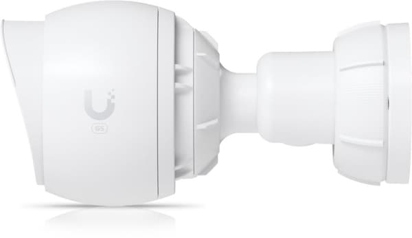 Honeywell WE21-3313G-6/XS. Käsivaatetyyppi: Turvakäsineet, Tuotteen pääväri: Harmaa, M