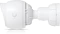 Miniatyrbillede 1 af 5: Ubiquiti UniFi videokamera - G5 Bullet (3-pack)