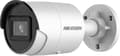 Miniatyrbild 1 av 6: Hikvision DS-2CD2086G2-IU Bullet övervakningskamera med 8 megapixlar