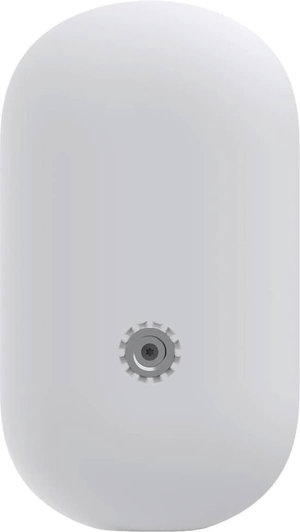 ARLO ESSENTIAL 2 2K utomhuskamera 2pack med 2 solpaneler BNDL - nätverkskamera (VMK3250-100EUS)