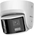 Miniatyrbild 1 av 3: Hikvision digital teknik DS-2CD2346G2P-ISU/SL(2,8mm)(C). Typ: IP-säkerhetskamera, Unders