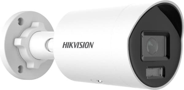 Hikvision DS-2CD2047G2H-LIU (2,8 mm)(eF) Vit