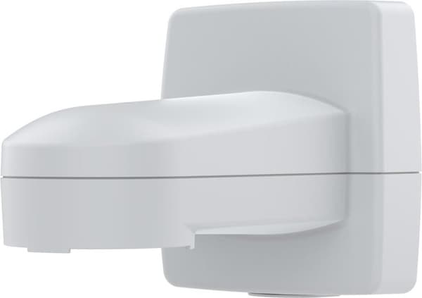 Axis TQ5001-E VÄGG-/POLMONTERING (02411-001)
