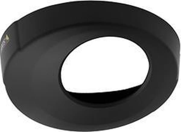 Honeywell WE21-3313G-6/XS. Käsivaatetyyppi: Turvakäsineet, Tuotteen pääväri: Harmaa, M