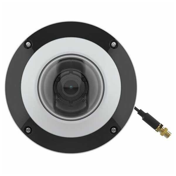Axis Sensor Modul F4105-lre Søvfarvet