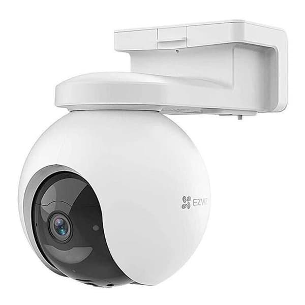 Ezviz Valvontakamera Cs-eb8 Valkoinen