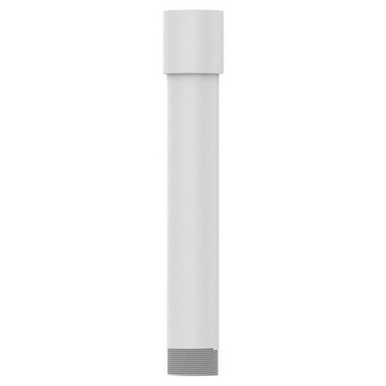 Axis Förlängningsrör T91b52 30 Centimeter Vit