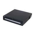 Miniatyrbild 4 av 4: Dahua Dhi-nvr608h-32-xi Dahua Ip-inspelare Nvr 8hdd 32 Kanaler Med Artificiell Intelligens