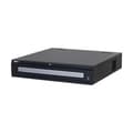 Miniatyrbild 1 av 4: Dahua Dhi-nvr608h-32-xi Dahua Ip-inspelare Nvr 8hdd 32 Kanaler Med Artificiell Intelligens