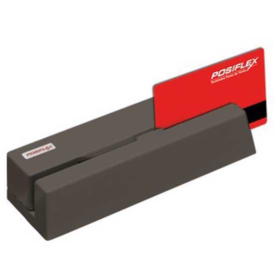 Posiflex Mr-2106 Magnetkortlæser