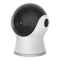 Miniatyrbillede 1 af 2: Matel Hd Indoor Camera Smart Wifi 105° Vision