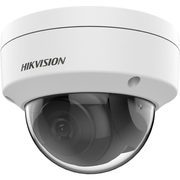 Turvakamera Hikvision DS-2CD2143G2-IS(2.8mm) Full HD