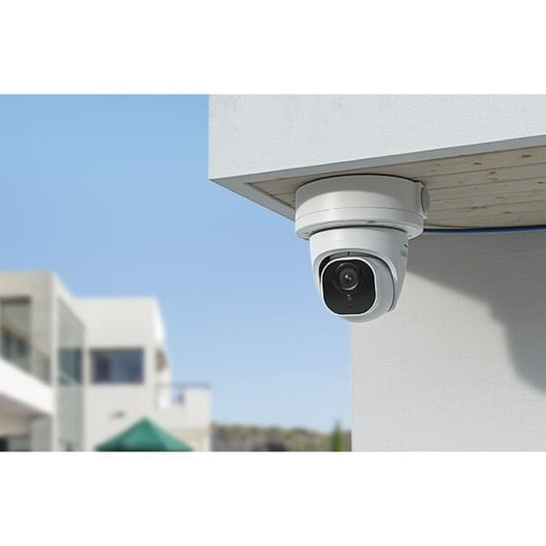 Turvakamera Reolink Puszka D20 1 Kappaletta