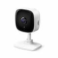 Pikkukuva 1 / 2: Turvakamera TP-Link TC60