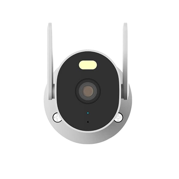 Övervakningsvideokamera Xiaomi AW300