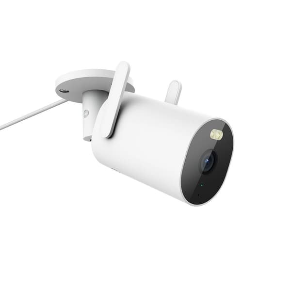 Övervakningsvideokamera Xiaomi AW300