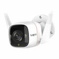 Miniatyrbillede 1 af 2: Videokamera til overvågning TP-Link C320WS