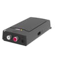 Miniatyrbillede 1 af 2: Audio processor Axis C8110