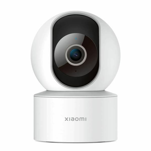 IP Kamera Xiaomi Smart Camera C200 Vit