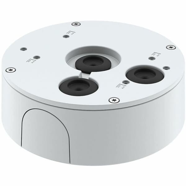Teline videovalvontakameralle Axis T94S01P