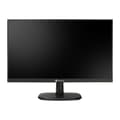 Miniatyrbild 4 av 9: Monitor Ag Neovo SC-2402 24"