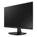 Miniatyrbild 6 av 9: Monitor Ag Neovo SC-2402 24"