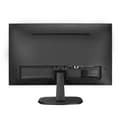 Miniatyrbild 7 av 9: Monitor Ag Neovo SC-2402 24"