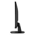 Miniatyrbild 8 av 9: Monitor Ag Neovo SC-2402 24"