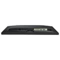 Miniatyrbild 9 av 9: Monitor Ag Neovo SC-2402 24"
