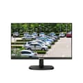 Miniatyrbild 1 av 9: Monitor Ag Neovo SC-2402 24"