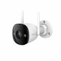 Miniatyrbillede 1 af 5: Videokamera til overvågning Imou IPC-S3EP-3M0WE-0360B