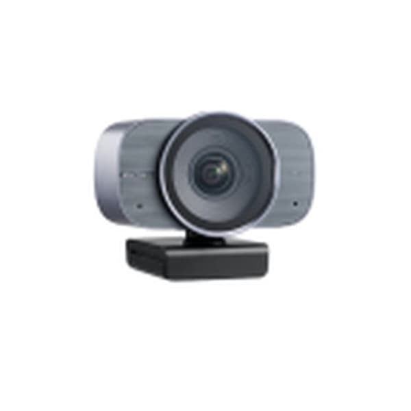 Turvakamera Maxhub UC W31