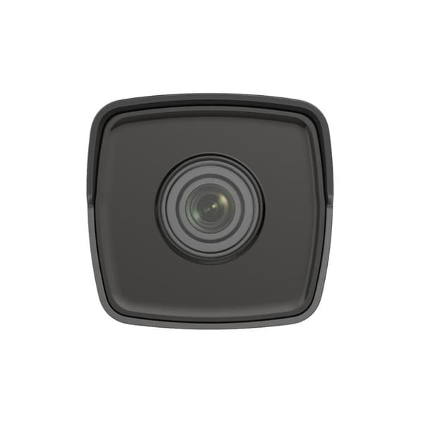 Övervakningsvideokamera Hikvision DS-2CD1021-I(F)2.8mm
