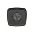 Miniatyrbild 3 av 3: Övervakningsvideokamera Hikvision DS-2CD1021-I(F)2.8mm